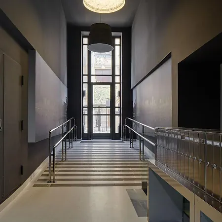 The Collection - Aura 圣塞瓦斯蒂安