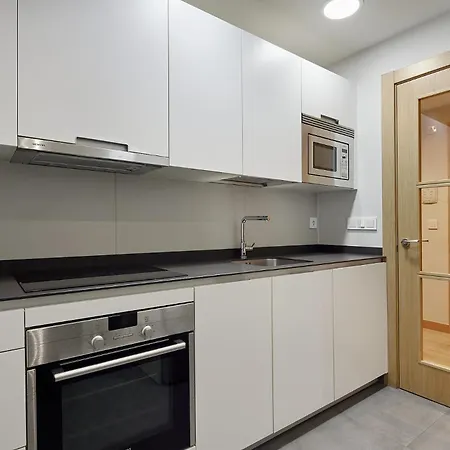 The Collection - Aura * 圣塞瓦斯蒂安