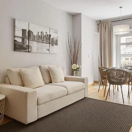 The Collection - Aura