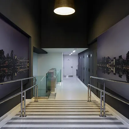 The Collection - Aura *