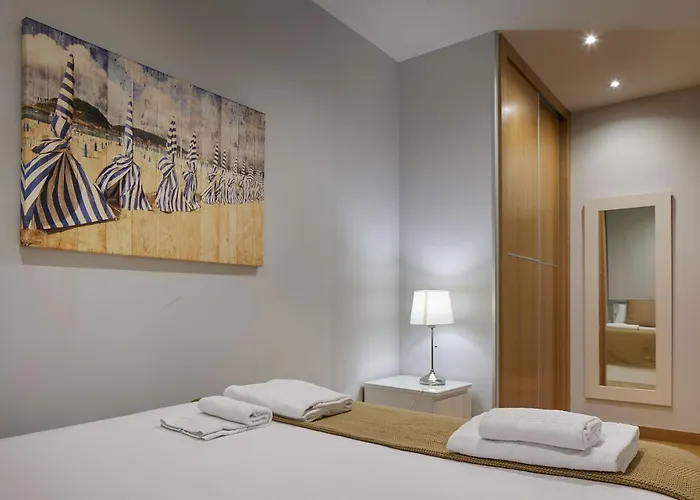 The Collection - Aura San Sebastian