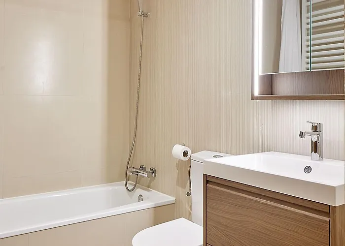 The Collection - Aura