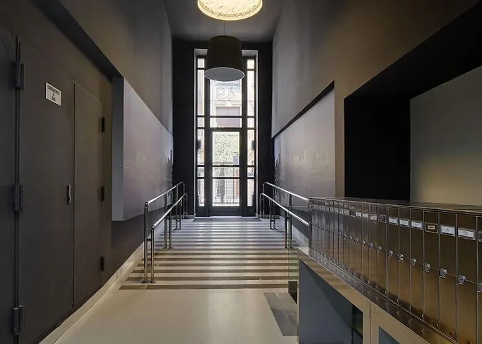 The Collection - Aura San Sebastian