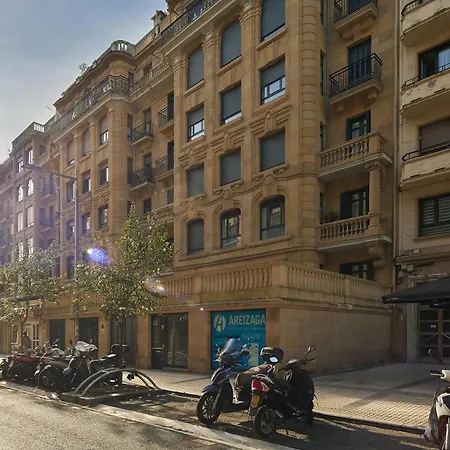 The Collection - Aura *