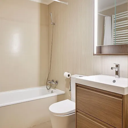 The Collection - Aura