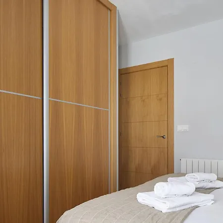 The Collection - Aura *